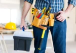 TrueFix UAE provides expert cooling and maintenance solutions with quick response times, affordable pricing, and dependable service for homes and businesses in Dubai.