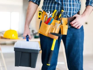 Handy-Man-Services-1024×683-1