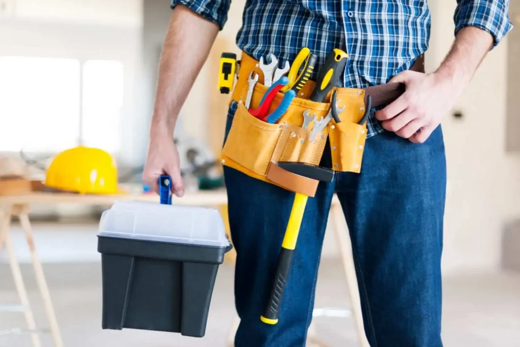 TrueFix UAE provides expert cooling and maintenance solutions with quick response times, affordable pricing, and dependable service for homes and businesses in Dubai.