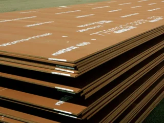 Hardox-400-Plates-1