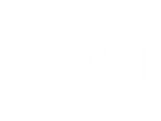 Havantcare-Logo-1