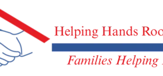 Helping-Hands-Roofing-LLC
