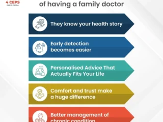 Here-are-some-of-the-benefits-of