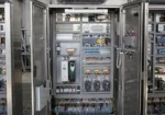 Hittech Engineers – Best Electrical Panel Manufacturer in Kanpur | Electrical Panels | Chemical Earthing | Servo Stabilizer