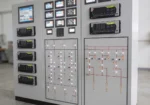 Hittech Engineers – Best Electrical Panel Manufacturer in Kanpur | Electrical Panels | Chemical Earthing | Servo Stabilizer