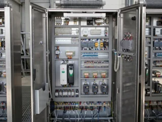 Hittech-10