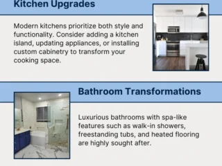 Home-Remodeling-in-Bellevue-WA