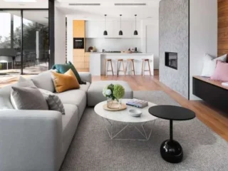 Home-Remodeling-in-Orange-County-1