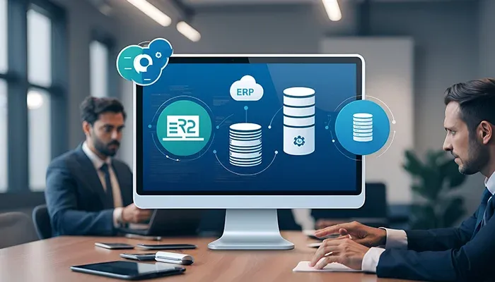 Best Software Development Company for Custom Solutions