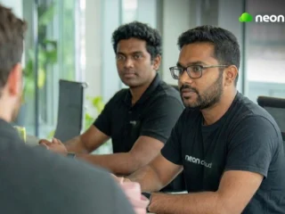 How-to-Build-a-More-Resilient-Cloud-Hosting-Strategy-Insights-From-an-Expert