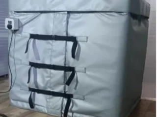 IBC