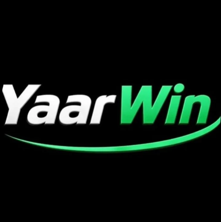 YaarWin games
