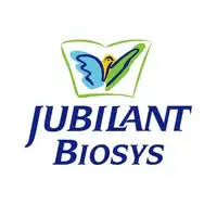 JBL-Logo