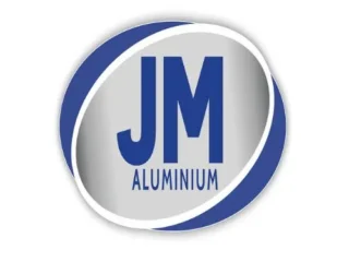 JM-Aluminium