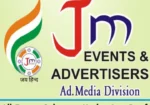 corporate event management company in lucknow – JM Events & Advertisers