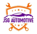 JSG-Automotive-logo-pdf