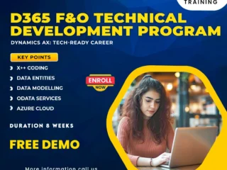 Join-Dynamics-365-Online-Course-and-Advance-ERP-Skills