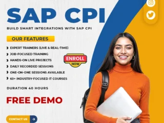 Join-SAP-CPI-Training-In-Hyderabad-for-SAP-Integration-1