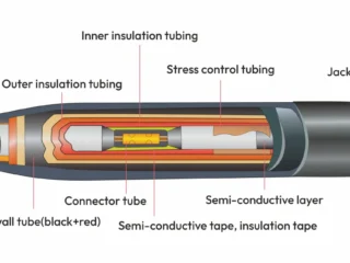 Joint-Kit-1536×638-1
