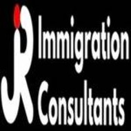 Jr-immigration-logo-2