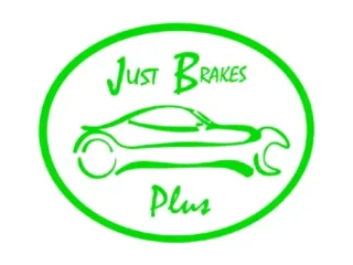 Just-Brakes-Plus-1