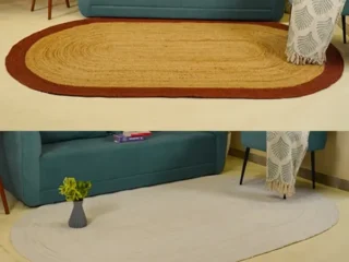 Jute-Rugs-USA