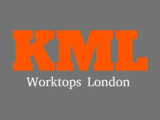KML-Worktops-London