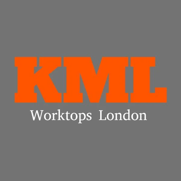 KML Worktops