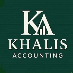 Khalis Accounting