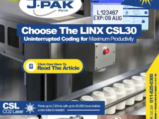 LINX-South-Africa