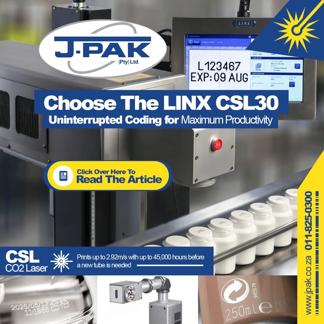 J PAK Pty Ltd