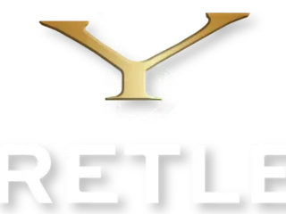 LOGO2-1-1-1