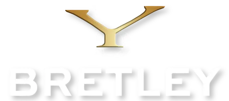 Bretley Watches Australia – Premium Luxury Watch Brand