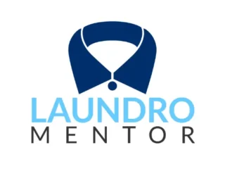 Laundro-Mentor