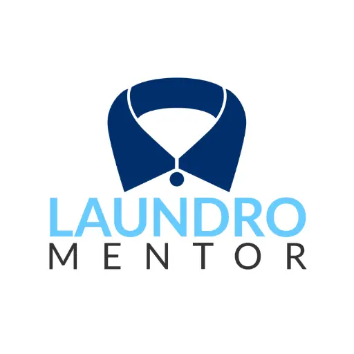 Expert Laundry Consulting Services for Modern Laundry Businesses