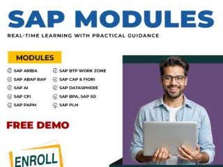 Learn-the-Top-SAP-Modules-Companies-Are-Actively-Hiring-For