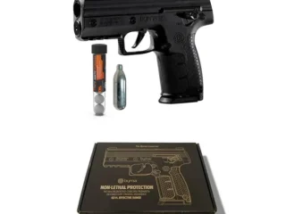 Less-Lethal-Pistol-for-self-defense