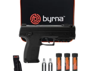 Less-Lethal-Self-defense-products