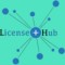 Licensehublogo-1