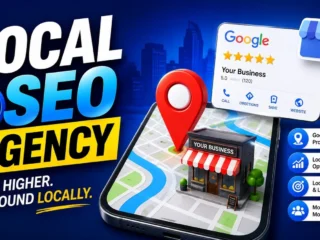 LocalSEOAgenc