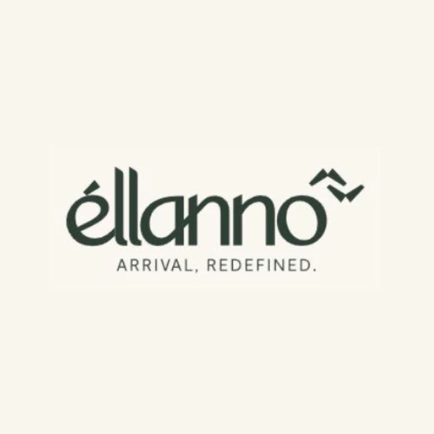Ellanno is a premium fashion brand