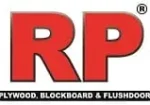 Marine Plywood Manufacturers in India
