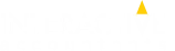 Logo-Interactive-accountants-sized