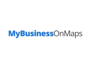 Logo-My-Business-on-Maps-1