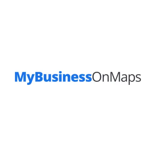 My Business On Maps | Business Listing Services