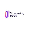 Logo-Streaming-1