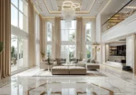 Casa Kraft Interiors and Renovations