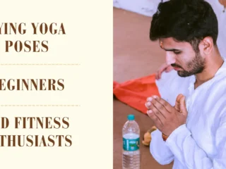 Lying-Yoga-Poses-1