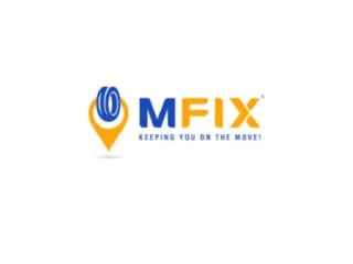 MFIX