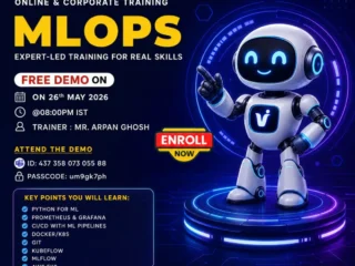 MLOPS-Online-Training